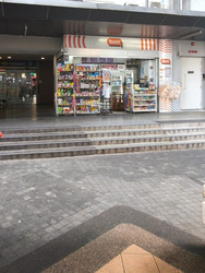 Clementi Avenue 3 (D5), Shop House #603154441